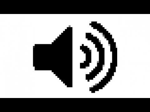 Thumbnail for Cave Noise - Minecraft Sound Effect (HD)