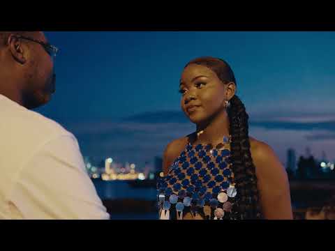 Hélio Baiano, Miss Tchamba, Kelson Most Wanted - Cigano