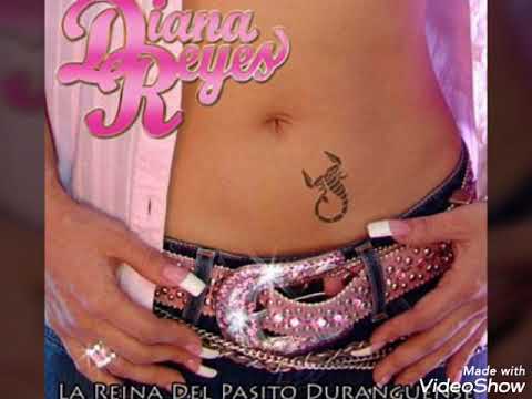 Besos y copas diana reyes
