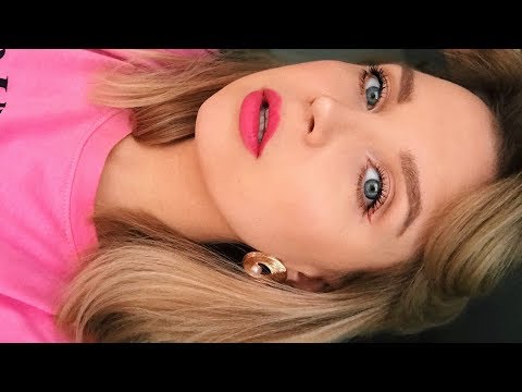 СОБИРАЙСЯ СО МНОЙ: Ламинирование бровей, ЛАЗЕРНАЯ КОРРЕКЦИЯ зрения, Эпиляция