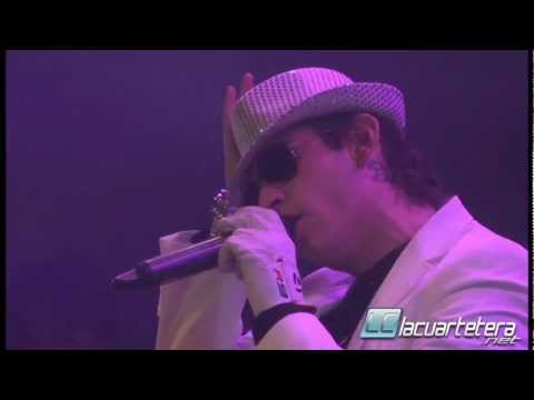 Ulises Bueno - Al vacio[www.lacuartetera.net]