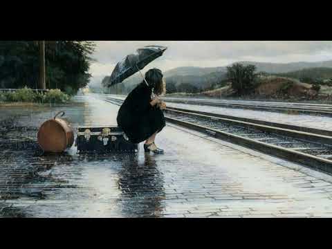 Bir Pazar Kahvaltisi - Emre Aydin feat. Model ✨ Sub. Español ✨