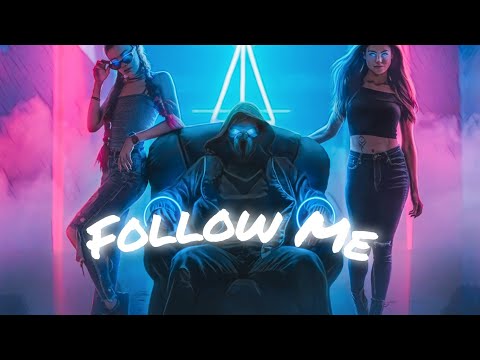 Thumbnail for Tyga & G-Eazy –- Follow Me (ft. Tech N9ne) [Prod. Beast Inside Beats]