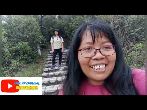 Big Wave Bay Beach #explorepage #holiday #bmiindonesia #viralvideo #bmihongkong #travel #bigwaves