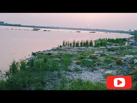 Thumbnail for চাঁপাতলা গঙ্গার ঘাট