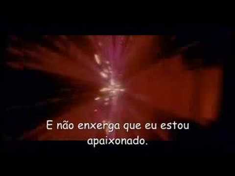 A minha história - José Augusto