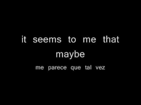 Flake - Jack Johnson. Traducida al español
