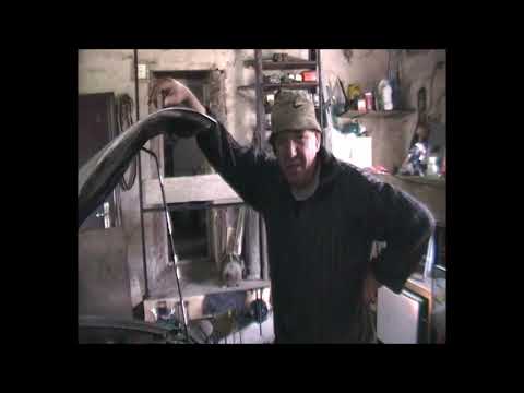 Thumbnail for **зажигание- угол опережения зажигания уходит в минус**