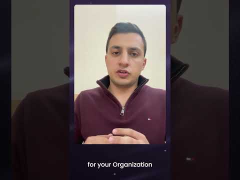 How can Smart IG help with your SAP S/4HANA migration?