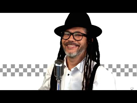 Thumbnail for Quique Neira - Armonía de Amor (Versión Ska)