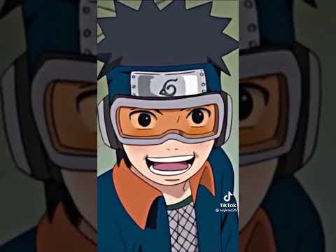 hoy voy a hablarte de mis heroes version anime