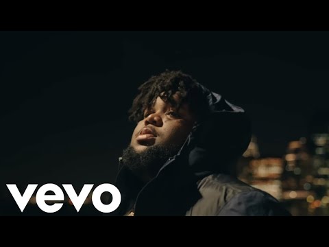 Thumbnail for Rod Wave -  Finally Free feat. NBA Youngboy (Official Music Video)