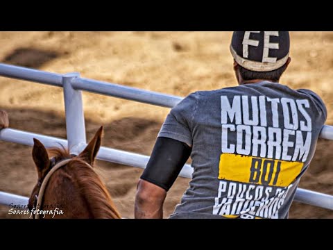 Thumbnail for Louvor - Edyr Vaqueiro (Alô Meu Lorde) V.B Music