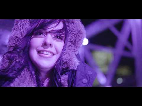 Thumbnail for Si No Estas Tú - Solitario Mondragon (Ft. Joy Martinez) Video Oficial