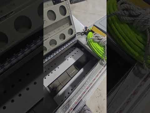 Thumbnail for Killer XCUB Aircraft Upgrade - Floor in Floats