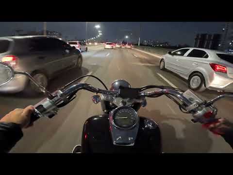 Thumbnail for Fisiculturismo não é esporte