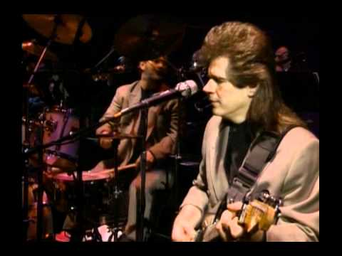 Thumbnail for Frankie Valli & TFS Silver Star