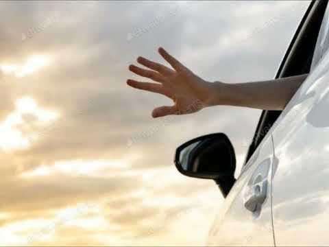 Thumbnail for (GUITAR) Smooth Jazz Blues x Boom Bap Type Beat "Groovin" / RICK DANNER / on J Dilla Track 14 Instru