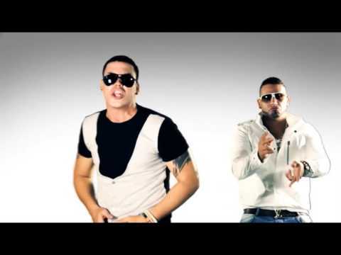 Thumbnail for BLAD MC FT PATRY WHITE, JOSE EL PILLO, CHOCOLATE, LAZARO DIAZ, RAFA OJITOS COLORAOS 2010