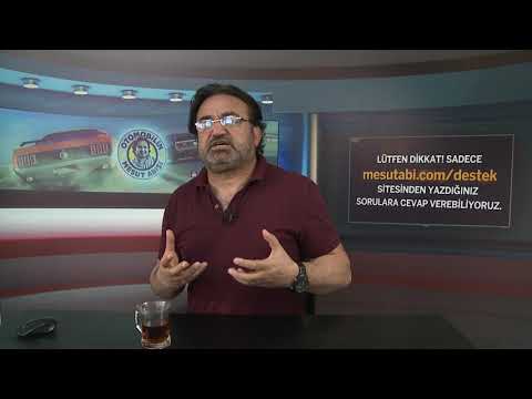 Thumbnail for EGR iptali araca fayda mı sağlar, zarar mı verir?