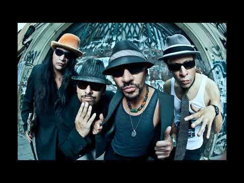 Mc Loko Men - KE KUMBALA (COVER)