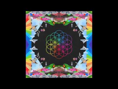 Thumbnail for Coldplay - Adventure Of A Lifetime (Audio)
