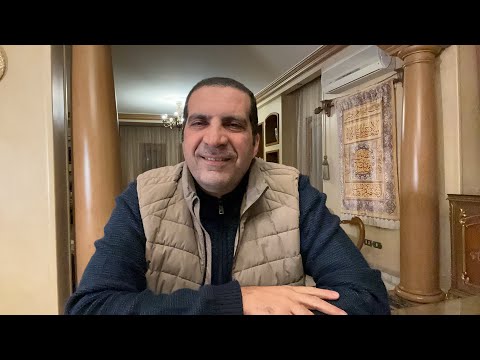 روعة سورة الحجر..السورة التي تحفظك في رزقك ودينك وحياتك وآخرتك.فأطلق عقلك