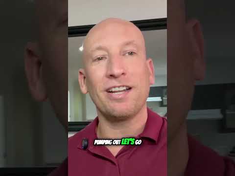 Thumbnail for Edifier Wi-Fi Setup & Comparison MS50A, D32, S1000W – Ultimate Sound Tour: Syncing Music Across Room