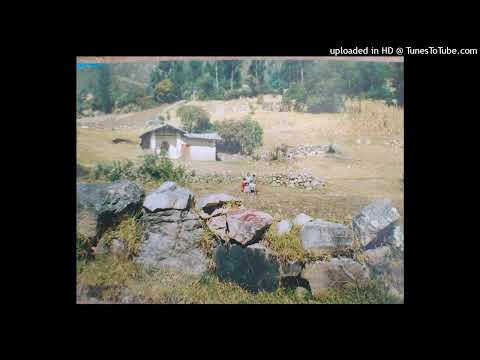 Thumbnail for Nativos de cajamarca