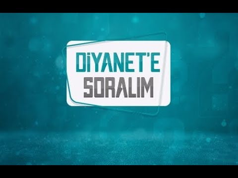 Akika kurbanı olarak alınan hayvan sehven adak kurbanı olarak niyet edilebilir mi? - Mehmet Kapukaya
