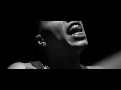 Jon z ft papi wilo - me supere