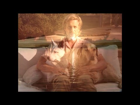 Thumbnail for AWOLNATION - Wind of Change ft. Brandon Boyd of Incubus & Portugal. The Man (Official Video)