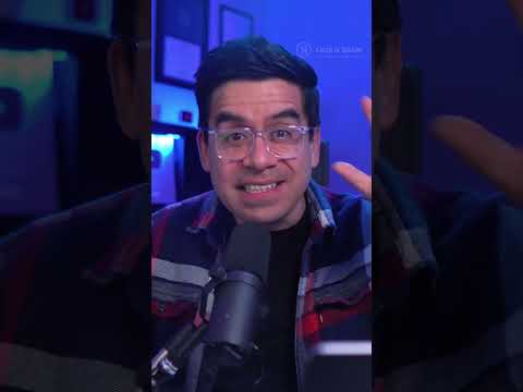 ???? Crear página web gratis con canva, fácil y rápido ????