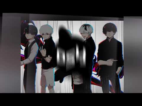 [DSY] Seven days