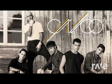 Thumbnail for Cover Audios - RaveDJ | RaveDJ