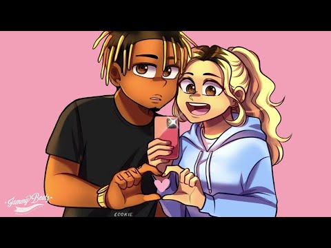 [FREE] Juice WRLD Type Beat - &quot;Crazy In Love&quot; | Free Type Beat | Sad Love Beat Rap Instrumental