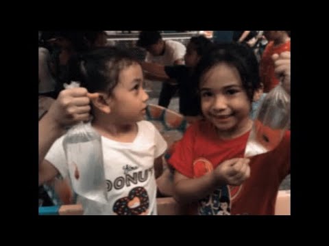 Thumbnail for Voyage: Kaleidoscope World