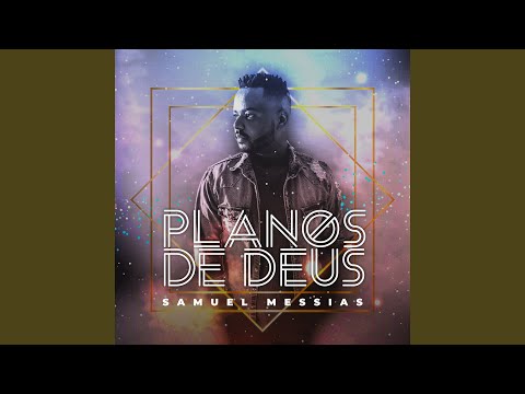 Você não vai Parar