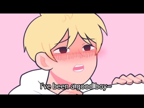 boyfriends webtoon slander