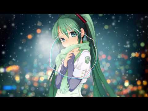 Alanis Morissette - Ironic | Alex Cooper Remix (Official Audio)