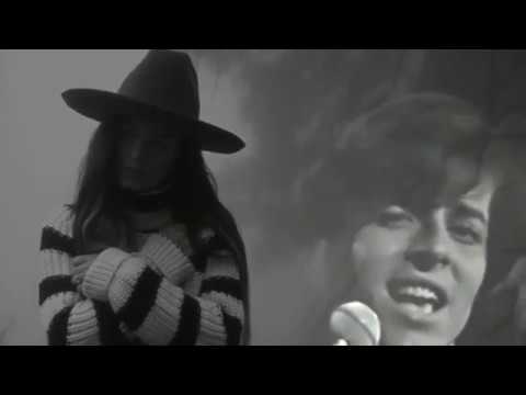 Thumbnail for Claudio Baglioni - " Y tú " En Español (HD)