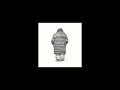 foi quando gyro finalmente entendeu -poison tree