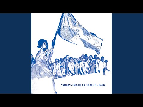 Exaltação aos Vaqueiros do Nordeste Brasileiro