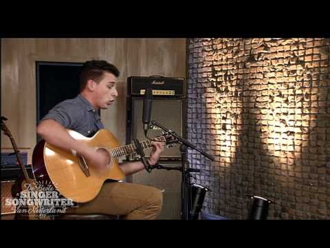 Thumbnail for Niels Littooij - Beauty & the brains: De Beste Singer-Songwriter van Nederland