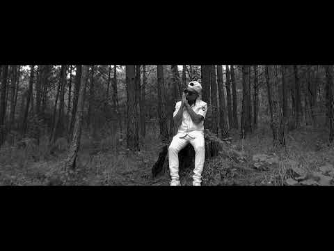 Thumbnail for GRISER NSR - DIGANLE (VIDEO OFICIAL)