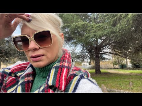 Thumbnail for К ДЕНЬГАМ