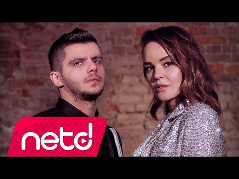 Thumbnail for Bilal Sonses & Bengü - İçimden Gelmiyor