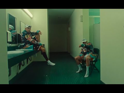 Thumbnail for DEJA VU  - Tainy, Yandel (Official Video)