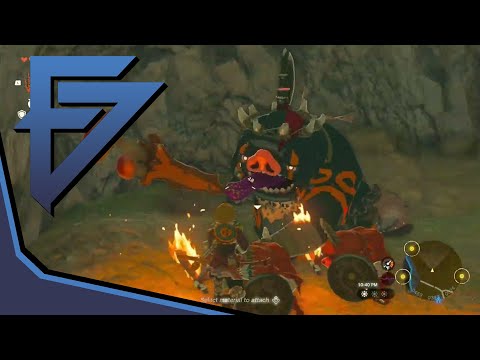 Getting all towers and then getting lost. Or maybe getting lost then all the towers. @fedge777