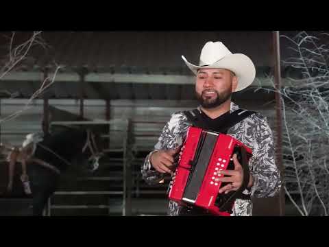 Thumbnail for LOS DEL FUERTE - QUIEREME COMO TE QUIERO